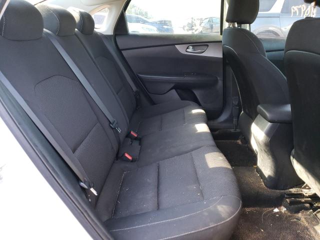 Photo 10 from auction – 2019 KIA FORTE FE with VIN 3KPF24AD7KE040342