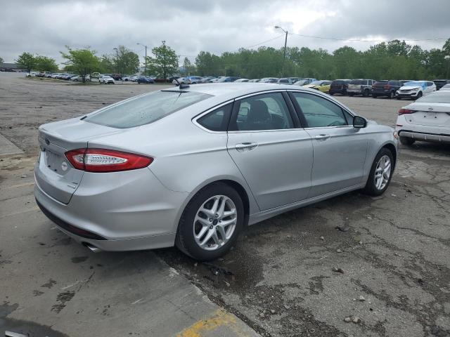 Photo 3 from auction – 2016 FORD FUSION SE with VIN 3FA6P0HD3GR289212