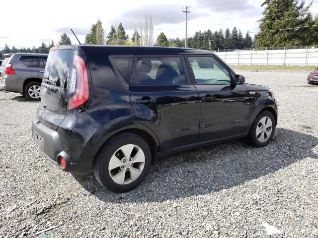 Photo 3 from auction – 2016 KIA SOUL with VIN KNDJN2A27G7280518