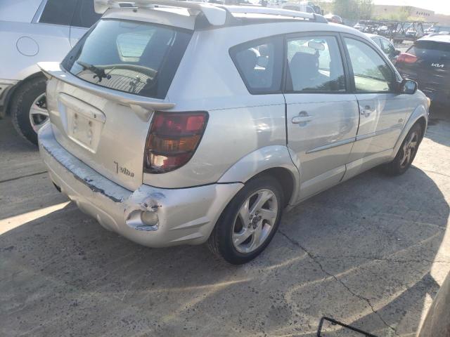 Photo 3 from auction – 2004 PONTIAC VIBE with VIN 5Y2SL62874Z419910