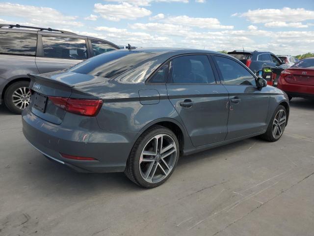 Photo 3 from auction – 2018 AUDI A3 PREMIUM with VIN WAUAUGFF5J1035493