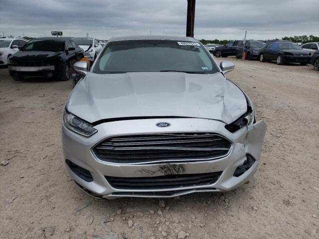 Photo 5 from auction – 2016 FORD FUSION SE with VIN 3FA6P0H70GR264214