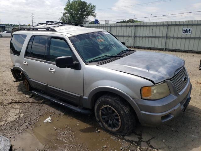 Photo 4 from auction – 2006 FORD EXPEDITION with VIN 1FMPU15546LA52277