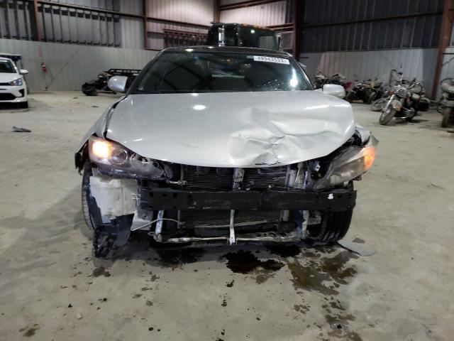 Photo 5 from auction – 2013 SCION TC with VIN JTKJF5C75D3058496