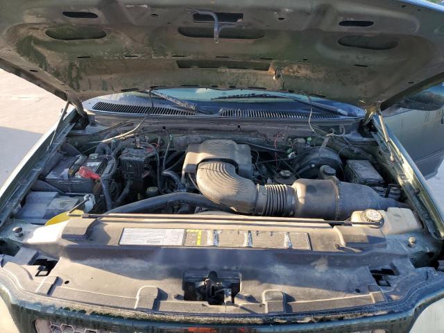 Photo 11 from auction – 2003 FORD F150 SUPER with VIN 1FTRW07683KB83785