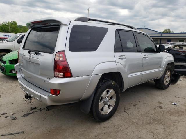 Zdjęcie 3 z aukcji – 2005 TOYOTA 4RUNNER SR z VIN JTEZU14R358029149