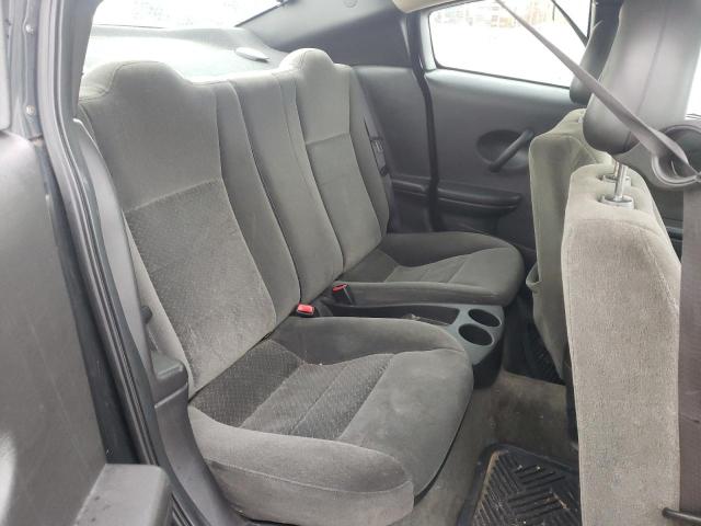 Photo 10 from auction – 2006 SATURN ION LEVEL with VIN 1G8AW15F76Z131995