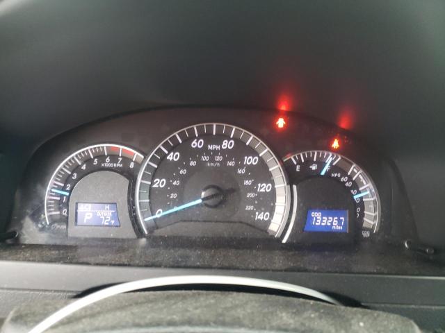 Photo 9 from auction – 2014 TOYOTA CAMRY L with VIN 4T1BF1FK3EU308717