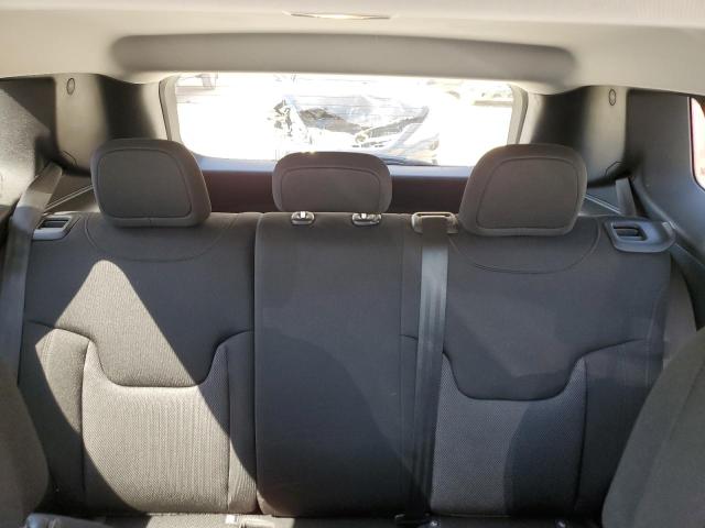 Photo 10 from auction – 2018 JEEP RENEGADE S with VIN ZACCJBAB4JPH46159