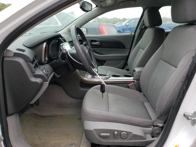 Photo 7 from auction – 2013 CHEVROLET MALIBU LS with VIN 1G11A5SA5DF289263