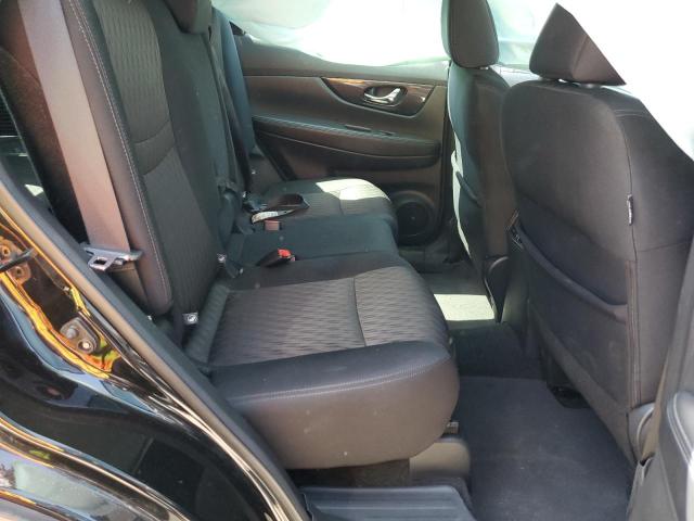 Photo 11 from auction – 2018 NISSAN ROGUE S with VIN 5N1AT2MT5JC756978