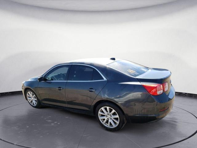 Photo 2 from auction – 2014 CHEVROLET MALIBU 2LT with VIN 1G11E5SL7EF205984