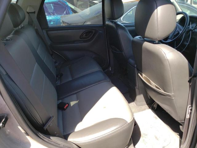 Photo 11 from auction – 2003 FORD ESCAPE with VIN 1FMYU93133KD49383