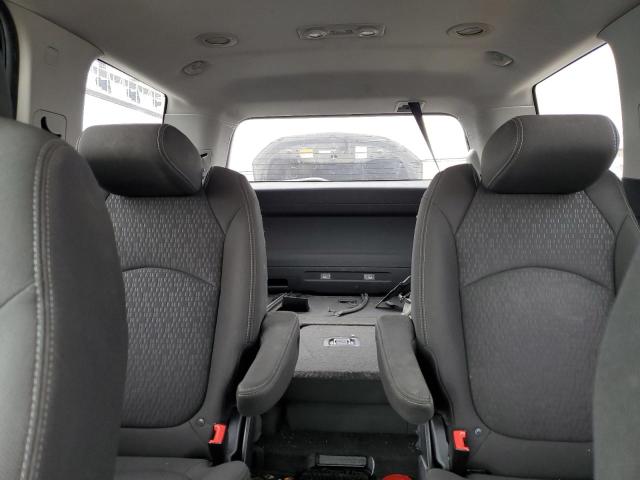 Photo 10 from auction – 2016 GMC ACADIA SLE with VIN 1GKKRPKD5GJ135071