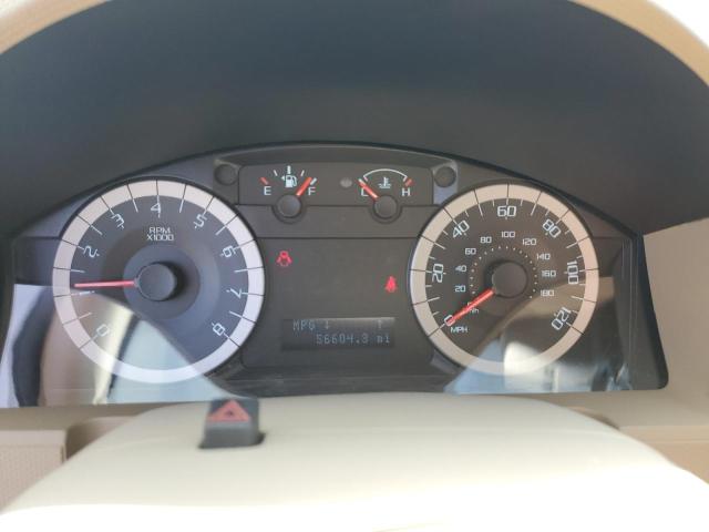Photo 9 from auction – 2012 FORD ESCAPE LIM with VIN 1FMCU9EG4CKA24365