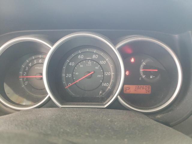 Фото 9 с аукциона – 2010 NISSAN VERSA с VIN 3N1BC1CPXAL455752