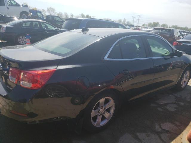 Photo 3 from auction – 2013 CHEVROLET MALIBU LS with VIN 1G11B5SA5DF356036