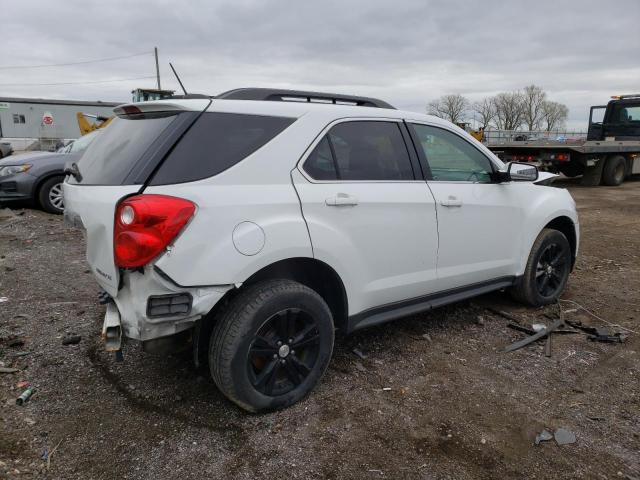 Photo 3 from auction – 2015 CHEVROLET EQUINOX LT with VIN 2GNALBEK0F1102730