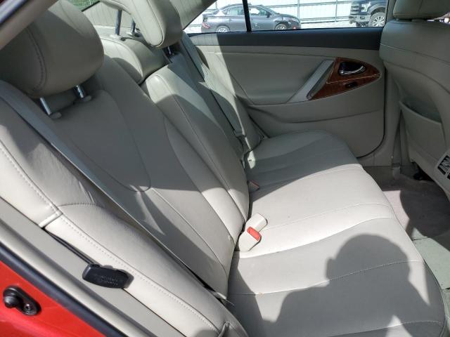 Photo 10 from auction – 2010 TOYOTA CAMRY BASE with VIN 4T4BF3EK4AR072639