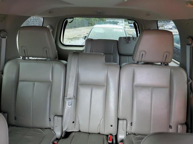 Photo 10 from auction – 2012 FORD EXPEDITION with VIN 1FMJU1H57CEF24327