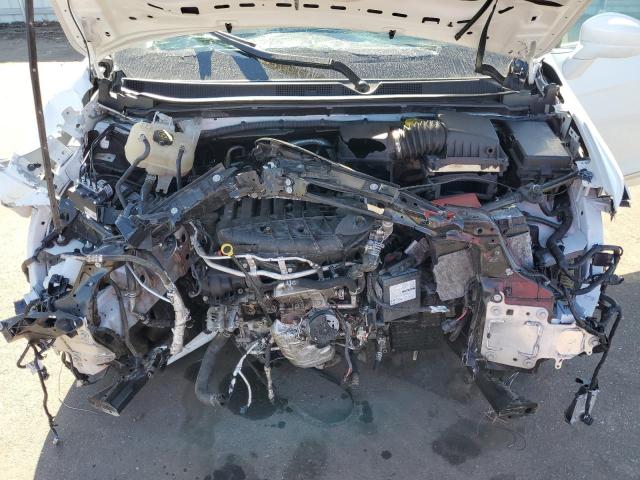 Photo 12 from auction – 2020 CHRYSLER PACIFICA T with VIN 2C4RC1EG6LR145919