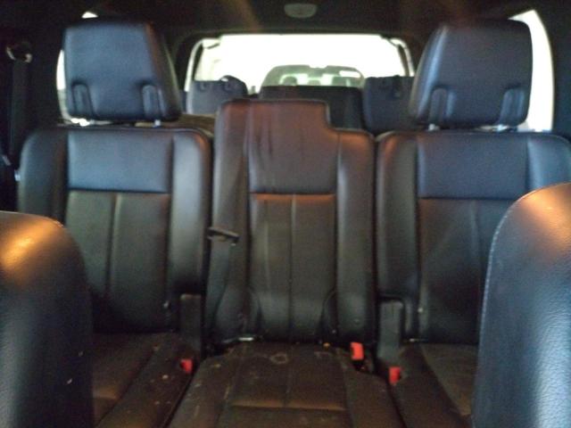 Photo 10 from auction – 2016 FORD EXPEDITION with VIN 1FMJU1HT0GEF05428