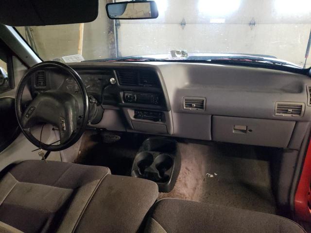 صورة رقم 8 من المزاد - 1994 MAZDA B4000 CAB مع VIN 4F4CR16X7RTM18216