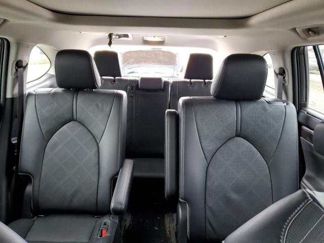 Photo 10 from auction – 2022 TOYOTA HIGHLANDER with VIN 5TDFZRBH3NS234726