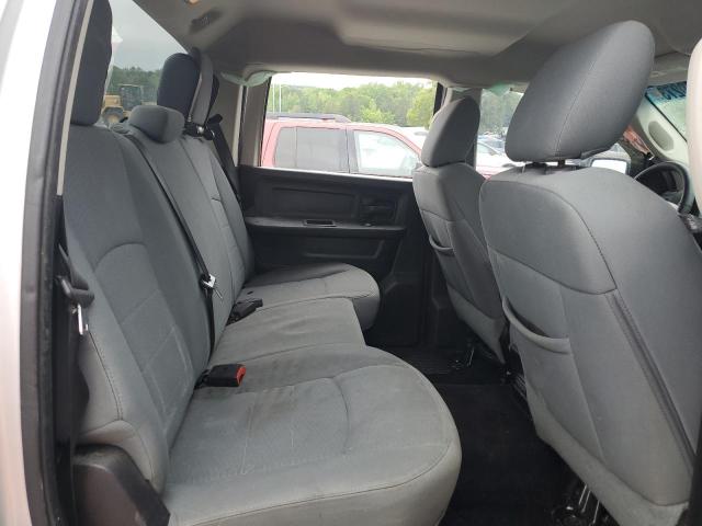 Photo 10 from auction – 2013 RAM 1500 ST with VIN 1C6RR6KT9DS615347