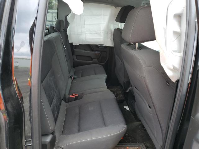 Photo 10 from auction – 2016 GMC SIERRA K15 with VIN 1GTV2MEC8GZ278628