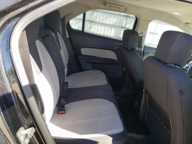 Photo 11 from auction – 2010 CHEVROLET EQUINOX LT with VIN 2CNALDEW8A6280559
