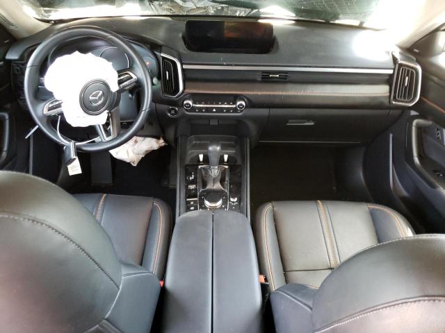 Photo 8 from auction – 2023 MAZDA CX-50 PREM with VIN 7MMVABEM6PN104824