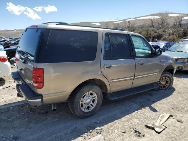 Photo 3 from auction – 2002 FORD EXPEDITION with VIN 1FMFU16L32LA98959