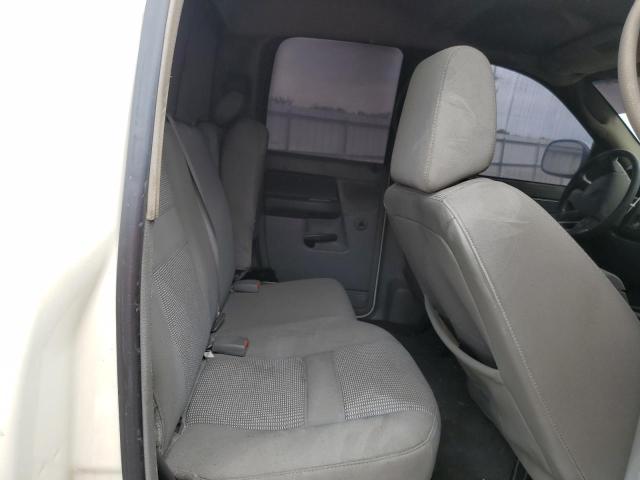 Photo 10 from auction – 2008 DODGE RAM 1500 S with VIN 1D7HU18228J211439