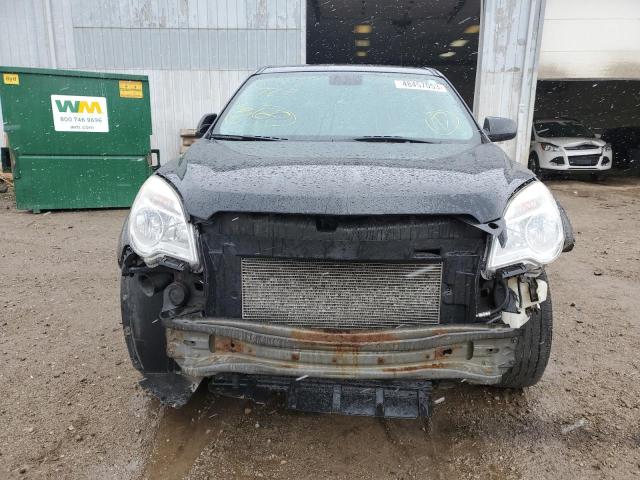 Photo 5 from auction – 2013 CHEVROLET EQUINOX LS with VIN 2GNFLCEK3D6279025