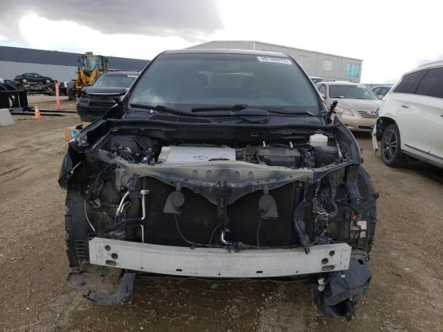 Photo 5 from auction – 2015 LEXUS RX 350 BAS with VIN 2T2BK1BA5FC331925