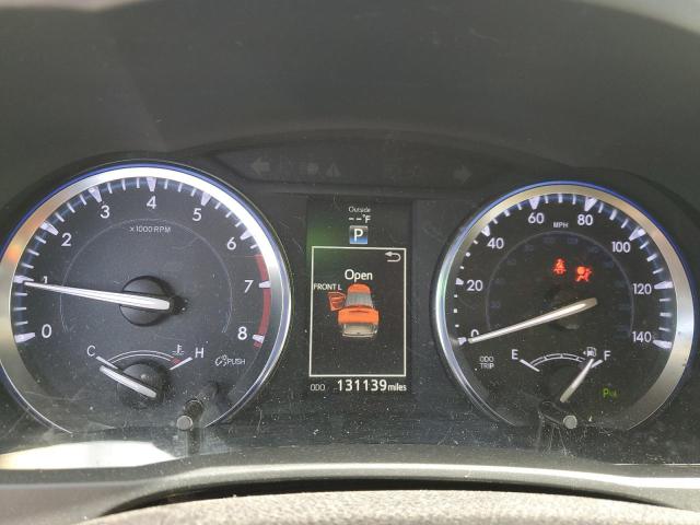 صورة رقم 9 من المزاد - 2015 TOYOTA HIGHLANDER مع VIN 5TDYKRFH8FS039990