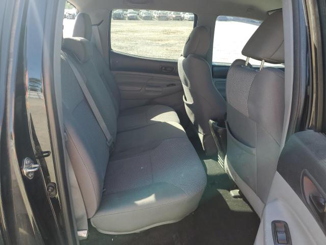 Photo 10 from auction – 2014 TOYOTA TACOMA DOU with VIN 5TFLU4EN8EX093779