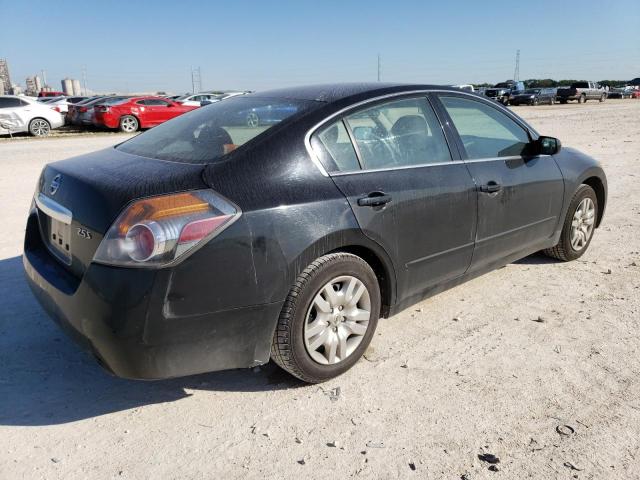 Foto 3 de la subasta – 2012 NISSAN ALTIMA BAS con VIN 1N4AL2AP3CN533461