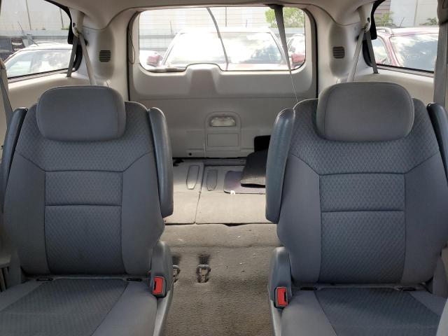 Photo 10 from auction – 2010 DODGE GRAND CARA with VIN 2D4RN5D15AR462055