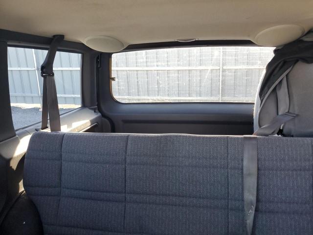 Photo 10 from auction – 1999 JEEP CHEROKEE S with VIN 1J4FF68S1XL625527