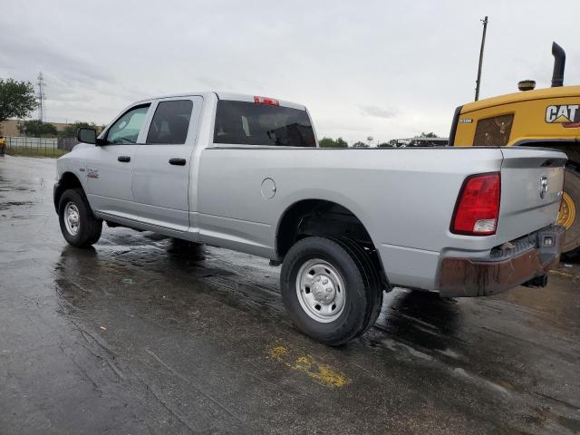 Photo 2 from auction – 2016 RAM 2500 ST with VIN 3C6UR5HJ1GG191524