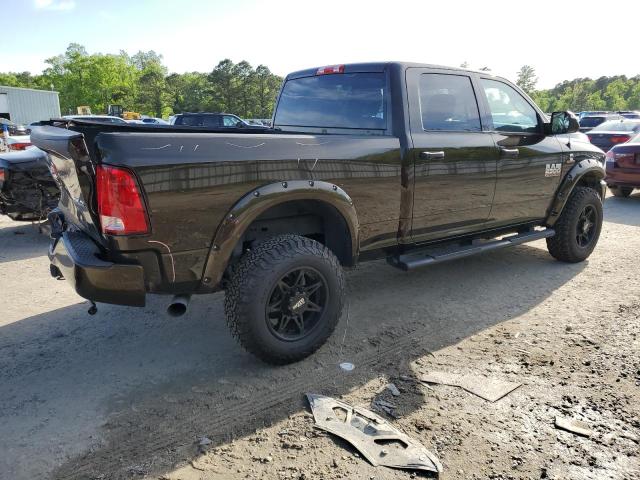 Photo 3 from auction – 2014 RAM 2500 ST with VIN 3C6UR5CL0EG147424