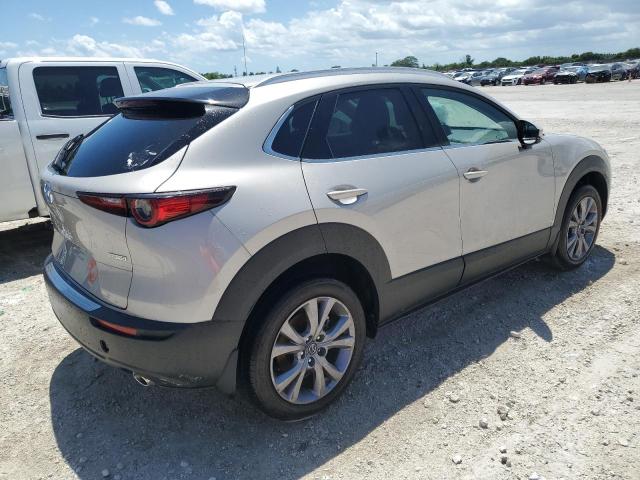 Photo 3 from auction – 2023 MAZDA CX-30 PREM with VIN 3MVDMBDM6PM504038