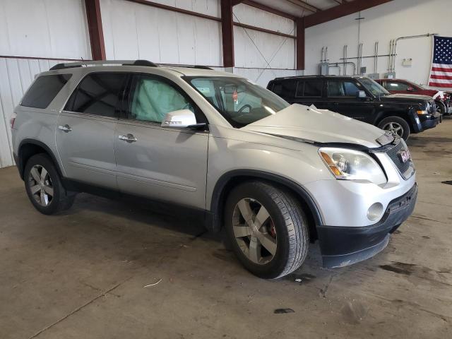 Zdjęcie 4 z aukcji – 2012 GMC ACADIA SLT z VIN 1GKKVRED5CJ107574