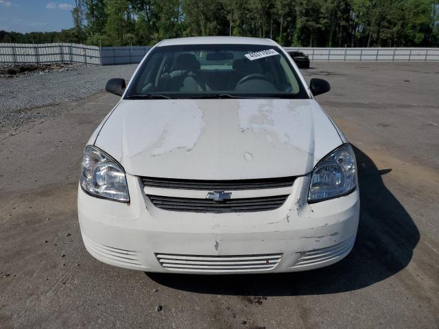 Photo 5 from auction – 2006 CHEVROLET COBALT LS with VIN 1G1AK55F067841916