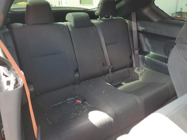 Photo 10 from auction – 2015 TOYOTA SCION TC with VIN JTKJF5C79FJ006688