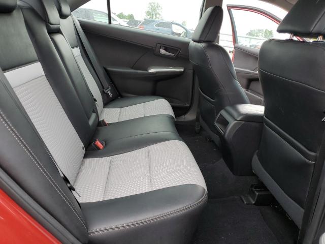 Photo 10 from auction – 2012 TOYOTA CAMRY BASE with VIN 4T1BF1FK2CU606236