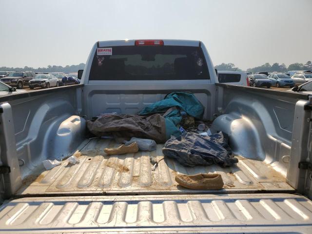 Photo 10 from auction – 2014 RAM 1500 with VIN 3C6JR6AT0EG135172
