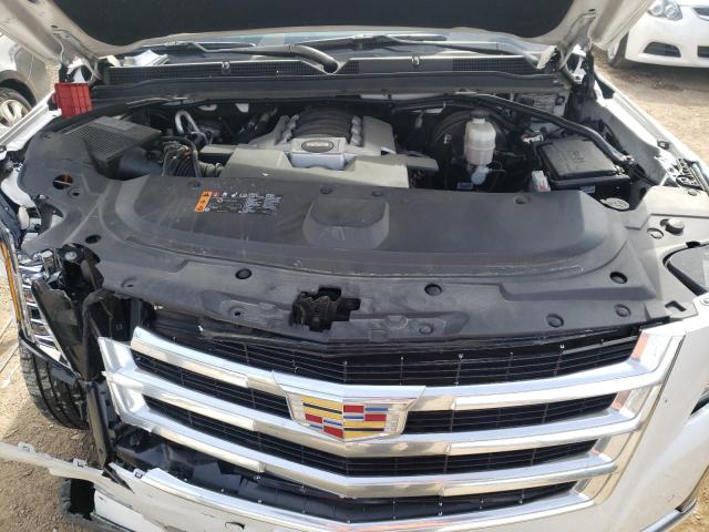 Photo 12 from auction – 2020 CADILLAC ESCALADE with VIN 1GYS4HKJ9LR304259
